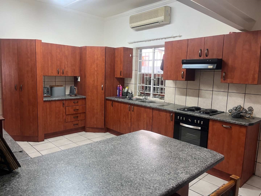 3 Bedroom Property for Sale in Keidebees Northern Cape